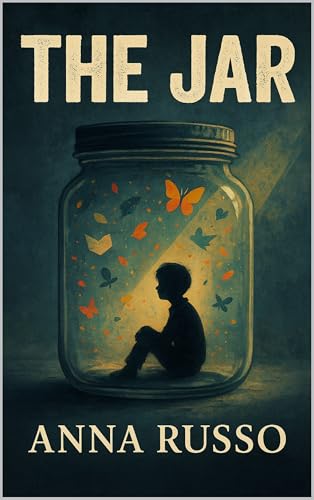 Jar