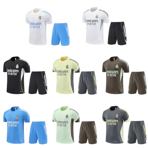 [XinShang] 2526 AE}h[h g[jOEFA  ㉺Zbg jp TbJ[EFA t  g[jO }`J[ l qyz (XS,J[L)