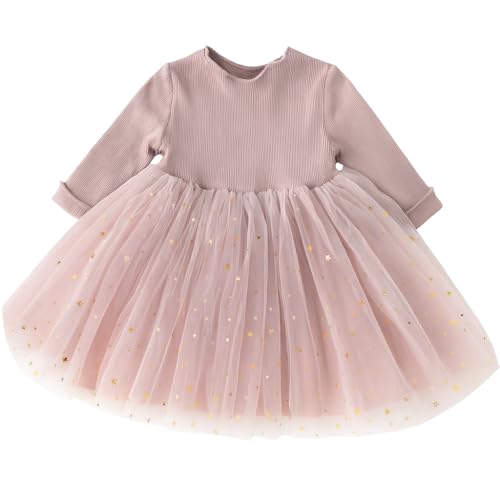 [Regenbogen] xr[ s[X  jbg ̎q xr[hX 80 a  \ H~  1 (sN)