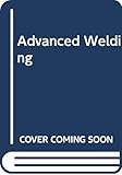 gibson advanced jumbo custom shop 75th anniversary  Advanced Welding