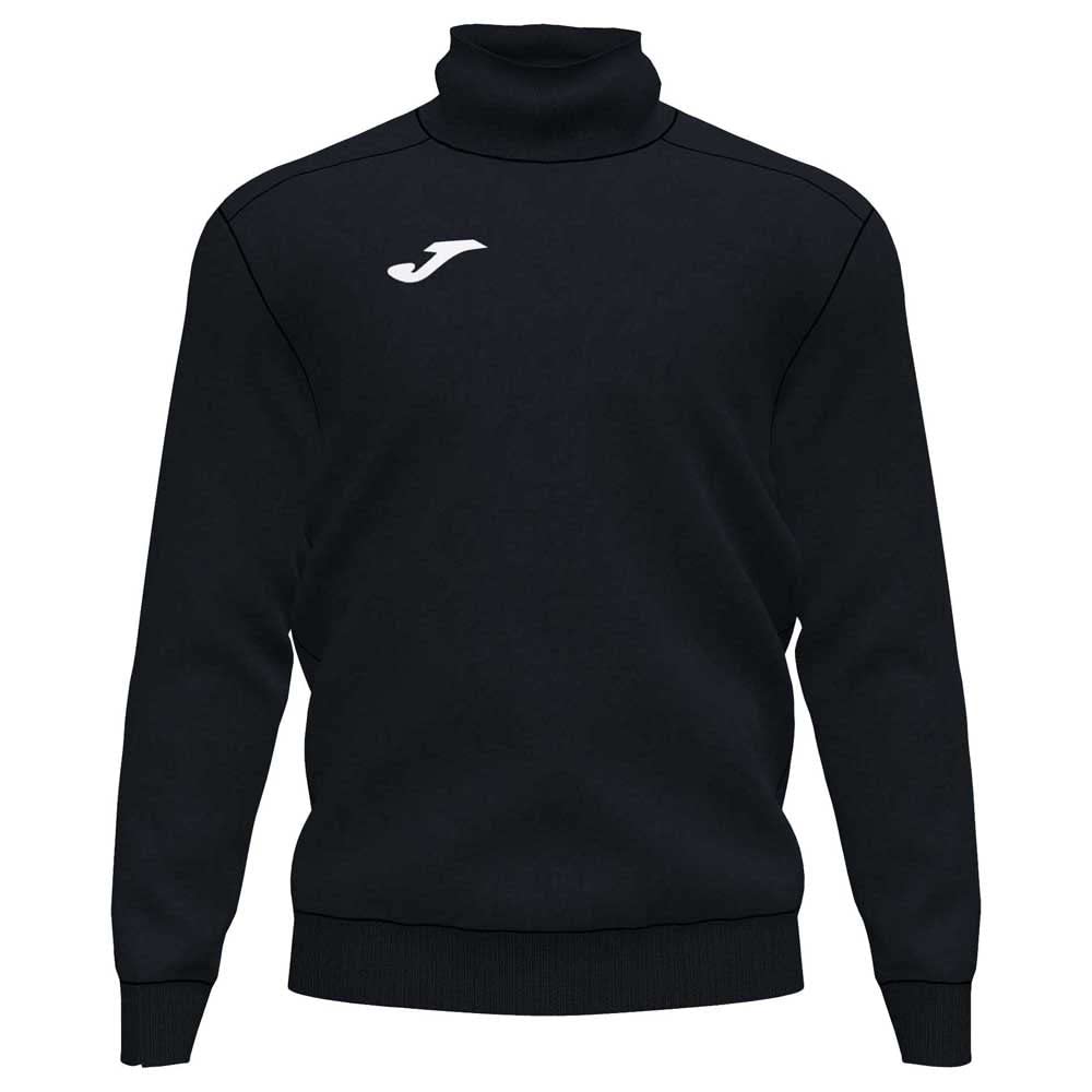 Mode von Amazon Fashion