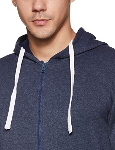 Image of CAHOOT Men's Plain Sweatshirt