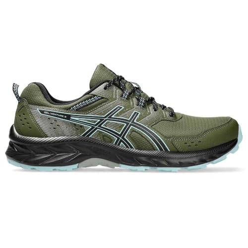 Image of ASICS Men's Gel-Venture 9 Running Shoes