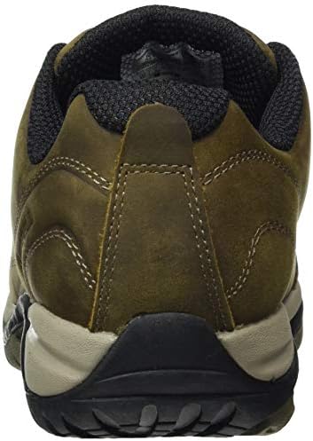 Merrell Women's Siren Traveller 3 Walking Shoe, Brindle Boulder, 6 | Image 2