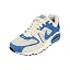 Platinum Tint Deep Royal Blue Racer Blue Pacific Blue