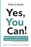 Independently published