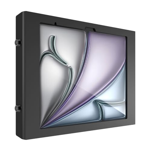 Compulocks iPad Air M2 13