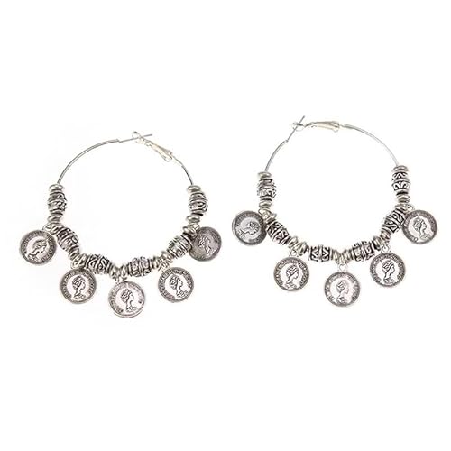 AeB[N Vo[ g |[g[g RC ^bZ _O [W Eh t[v VfA CO GXjbN gfBVi Be[W fBXN `[ hbv Xe[gg rbOnM[ t[v {Ebh {[z