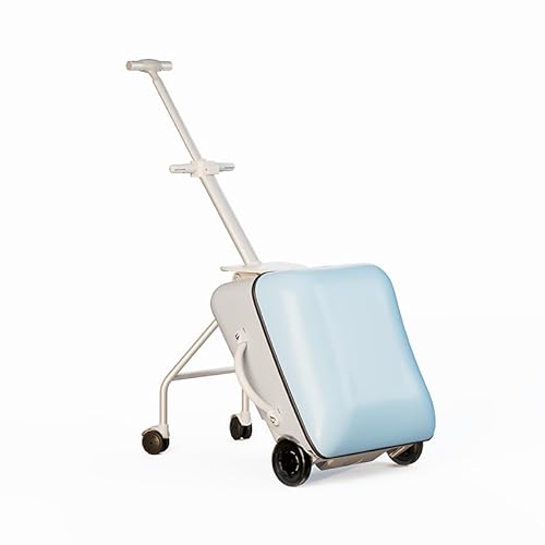 ノリッコ キャリーケース」の人気商品一覧 | 安い商品を通販サイトから ノリッコ キャリーケース」の人気商品一覧 | 安い商品を通販サイトから