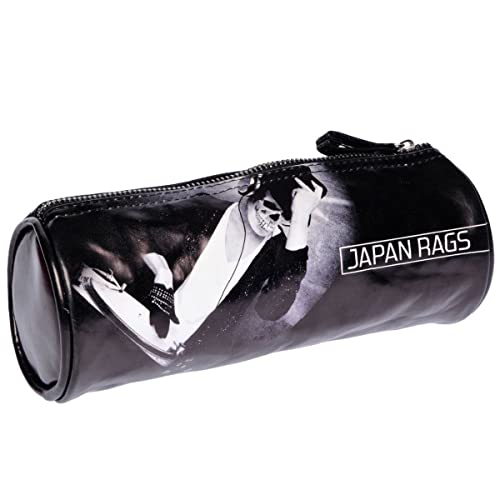 Giappone stracci di matita