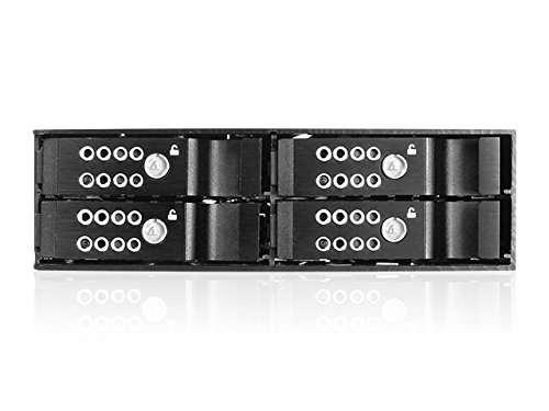 Istarusa Group Component And Others (Bpu-124De-Ss) #TOP2