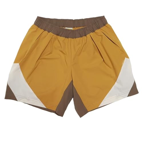 [AX^] J[ubNTRV[c MTD(26) O