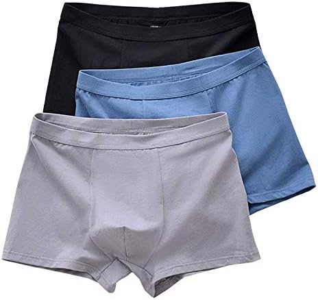 Amazon メンズパンツ パンツ メンズ 下着 インナー 吸水 速乾 制菌 防臭 菌が死滅して臭わない メンズパンツ 男性 下着 人気 3枚セット 下着 インナー 通販 Amazon メンズパンツ パンツ メンズ 下着 インナー 吸水 速乾 制菌 防臭 菌が死滅して臭わない メンズパンツ 男性 下着 人気 3枚セット 下着 インナー 通販