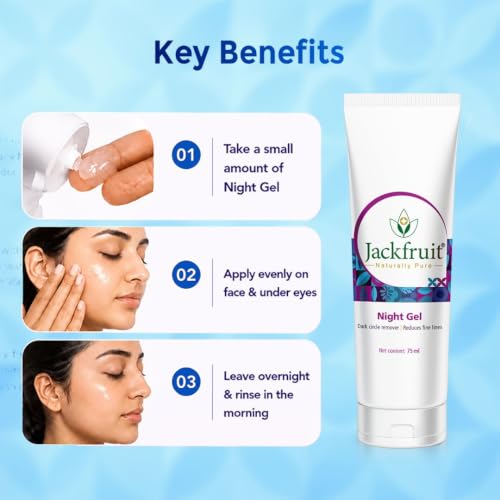 Image of Face Glow Combo | Glowing skin | Reduce Dark Spots On The Face | Reduce Pigmentation | Nourishing Your Skin | Reducing Oil