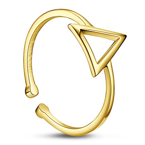 TinySand Mujer    plata de ley (925)      