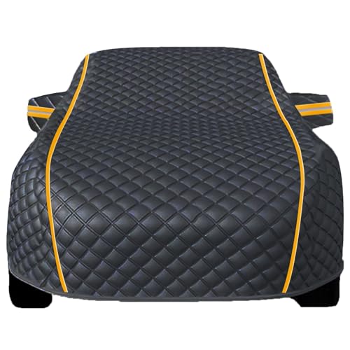 蹑΍  Jo[ Kp BMW X3 (2010-2025)AJ[Jo[ tJo[ Rbg Op h ho h~ O΍ hJ ԕی lGΉ