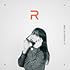 R（通常盤）