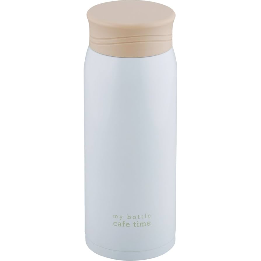 すいとう 398113lh-kybr.jpg?v=1677145726