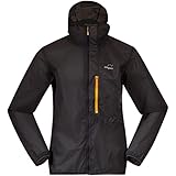 lightline jacket