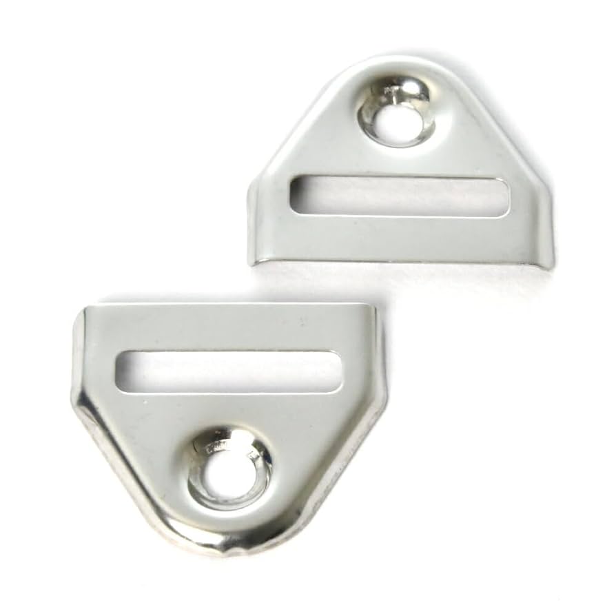 Amazon | INEX ベスパ CBX400F CB400F Z1 Z2 Z400FX ベルト用