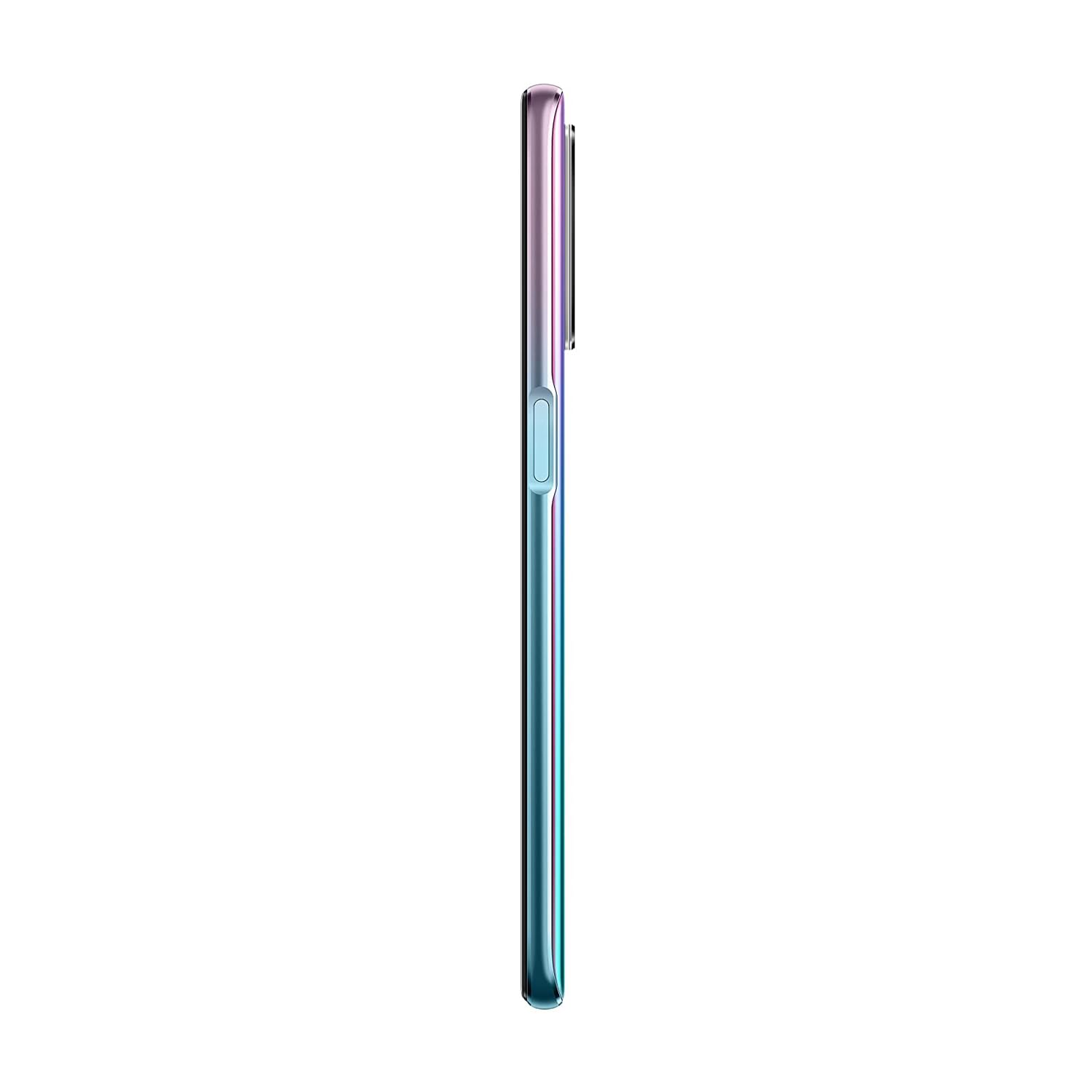 Oppo A74 5G 6GB/128GB Violeta (Fantastic Purple) Dual SIM CPH2197
