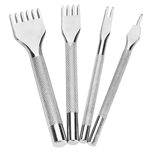 Hڑł Hڃp` U[Ntg v׍H   z[p` D x| 1{ 2{ 4{ 6{ H vi 4mm 4PCS