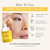 Suki Reviving Face Oil Moisturizer For Women Dry Mature Skin Anti Aging, Firmness & Elasticity with Natural Bakuchiol Retinol Alternative, Hydrating Facial Oil for Gua Sha Massage & Glowing Skin, 1 Oz