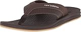 New Balance Men's Pure Align Thong Sandal