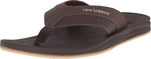 New Balance Men's PureAlign Thong-M