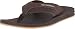 New Balance Men's Pure Align Thong Sandal