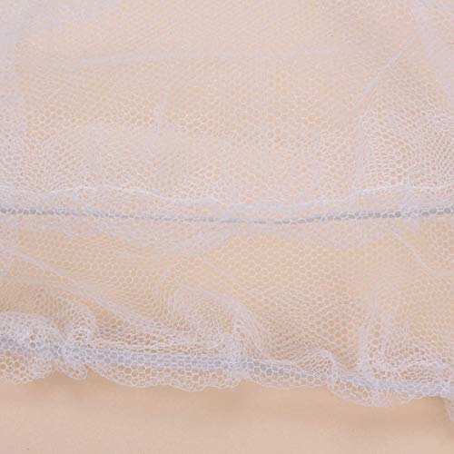 Zanzariera per culla bambino - Letto - lettino