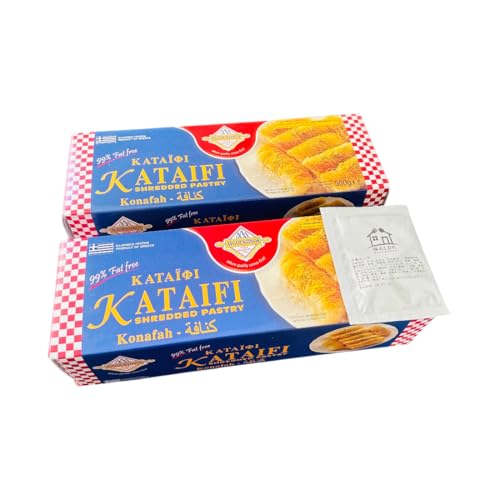 yLDKz AOXeBmX J_Ct 500g Ⓚ g I[u Ă i܂t ؃X[vj (2)