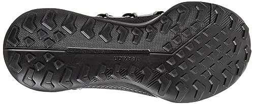 Adidas Mens Terrex Voyager 21 Hiking Shoe