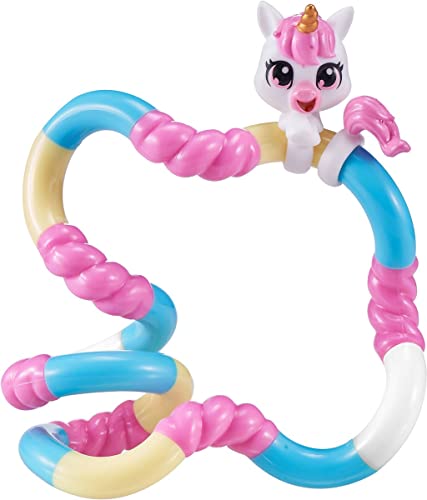 ZURU Tangle Jr. Pets – vue 9