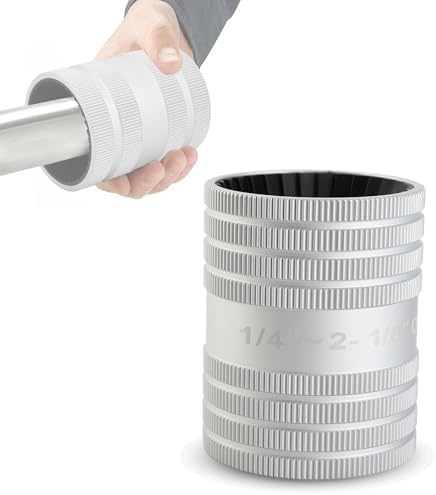 Laser 4048 Outil D'évasement De Tuyau De Frein