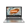 Lenovo IdeaPad Flex 3 Convertible Chromebook | 11,6″ HD Touch Display | MediaTek MT8183 | 4GB RAM | 64GB eMMC | ARM Mali-G72 MP3 | ChromeOS | grau