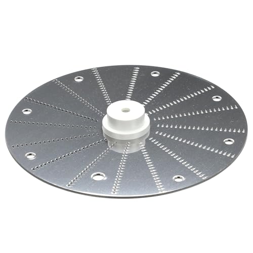 Robot Coupe 27079 Radish 1 R301