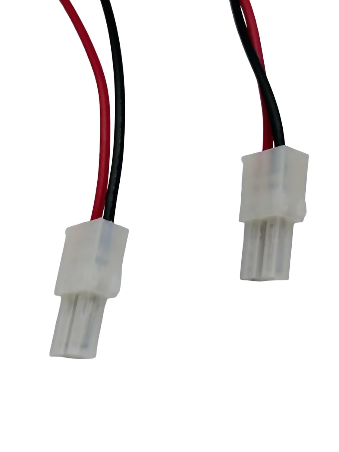 KP Speaker Cable compitable for Sony Home Theatre System, 4.2mm Connector, Pack of 2, — Amazon image 3