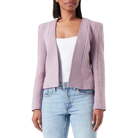 ONLY Onllinka Blazer Femme Cover