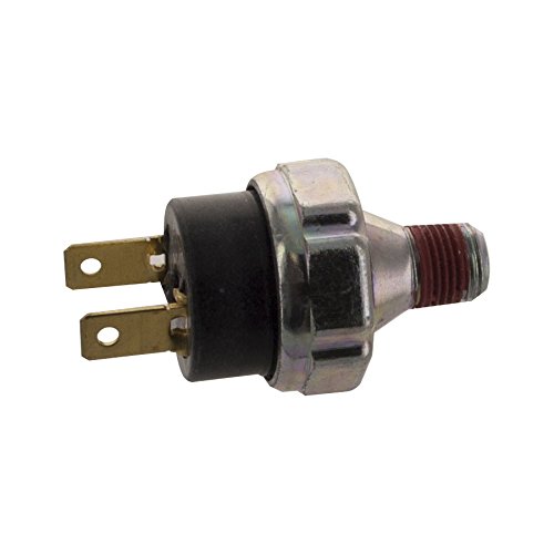 Hypertherm 005112 Pressure Switch For PowerMax600 Plasma Arc Cutting S