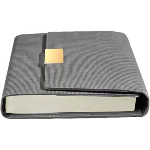 Zvlr �O�܂胁���� ���L�� �r�W�l�X�蒠 �L�O�i ���蕨 �X�P�W���[���蒠 �m�[�g ���� A5 ����ŏ_�炩 112�� ���r������ �y�� �g�ѕ֗� �J�[�h�X���b�g �y���z���_�[�t����c�L�^ �r�W�l�X������ �X�P�W���[���Ǘ� ��ЃX�^�b�t �r�W�l�X����