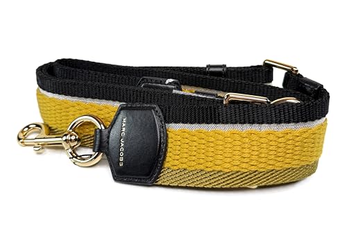 Image of Marc Jacobs Unisex The Strap