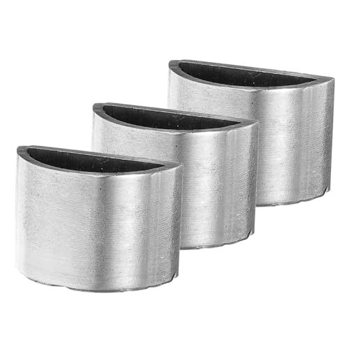 ifundom 3`F|ptF[  Ci O |tbOΉ ϋvf ėp݌v