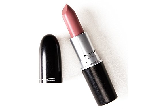 MAC Matte Lipstick - Really Me