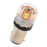 スタンレー電気(STANLEY) / LEDバルブスタンダード 品番:CA4887M