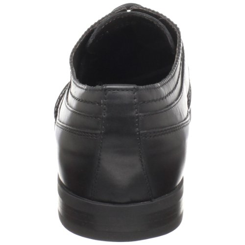 Image of Bacco Bucci Men's Bergeron Lace Up