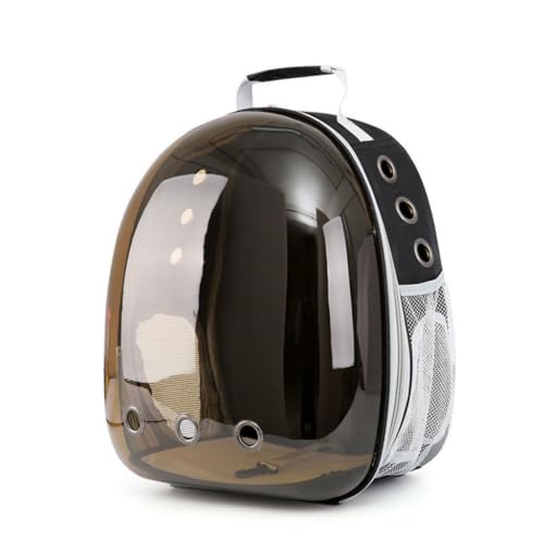 yVuxilozLp̉FDJvZ^ybgL[obOEbNTbNBspɍœKŁAo UV Jbg̎O΍^BʋCɗDAeʂőϋvƈSĂ܂B܂肽݉\Ńpbht̃ybgpiłB