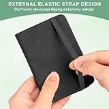 Gykutix B0GCJ123S6 lato 4