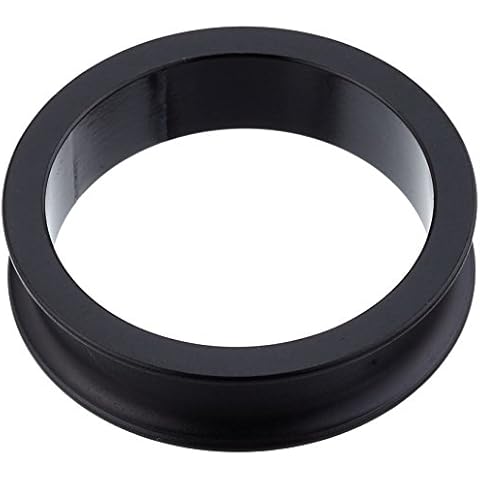 Truvativ Spindle Spacer BB30 (Drive Side) 9.11 mm, 11.6115.533.010 Cover