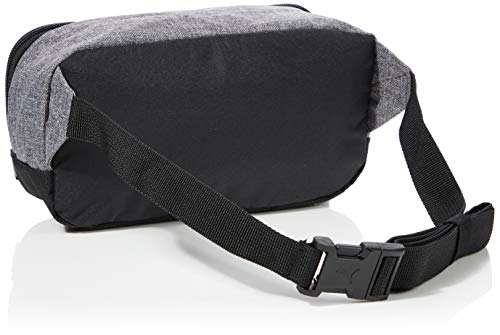 PUMA S Waist Bag, Marsupio Unisex Adulto, Medium